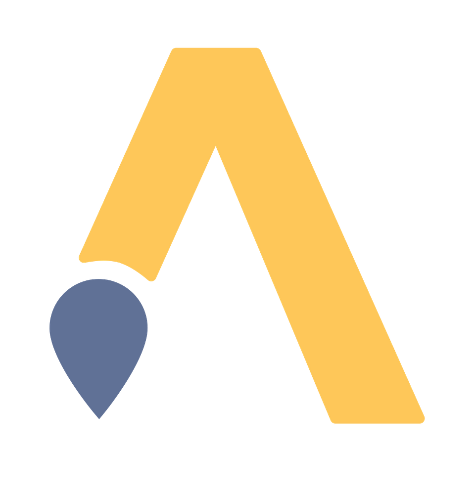 Apoliyar
